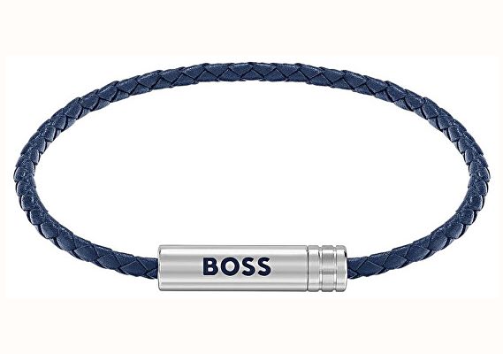 BOSS Jewellery 1580874