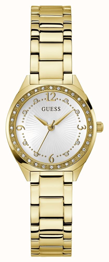 Guess GW0767L2