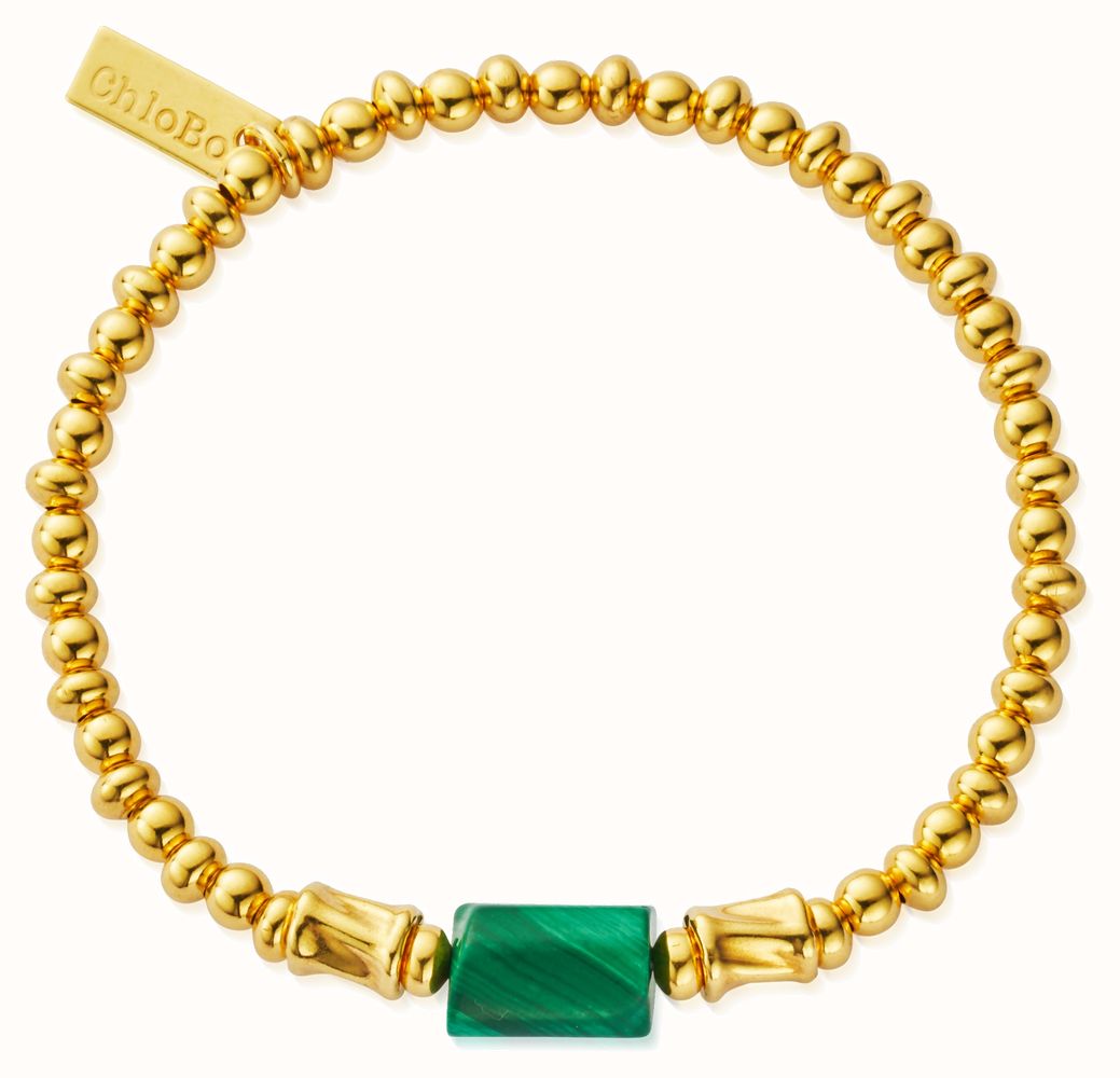 ChloBo Jewellery GBSSM