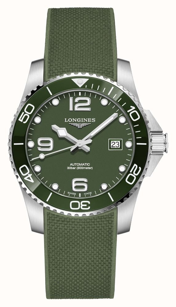 LONGINES L37814069