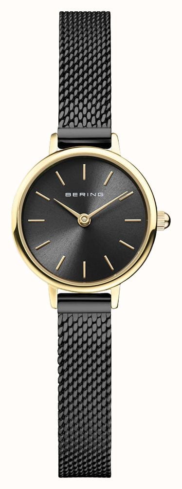 Bering 11022-132
