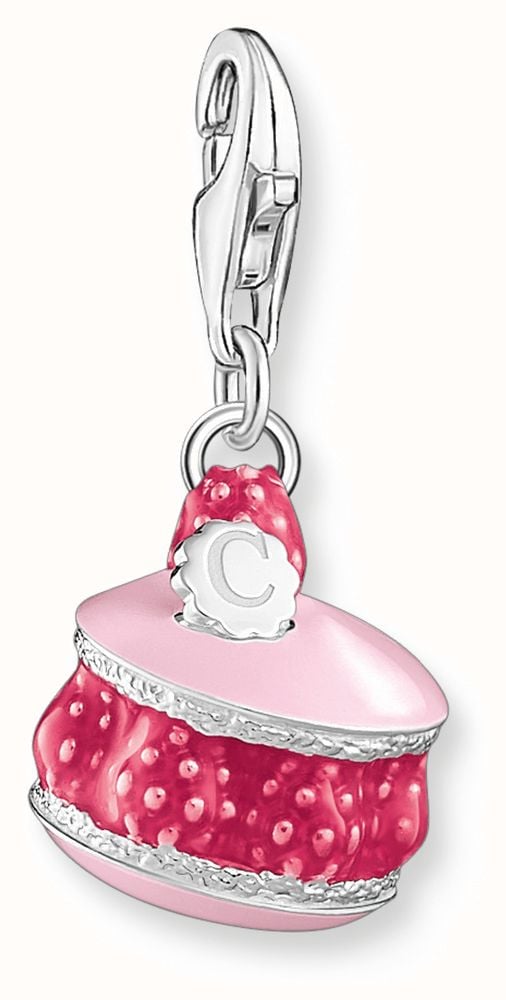 Thomas Sabo Jewellery 2080-007-9