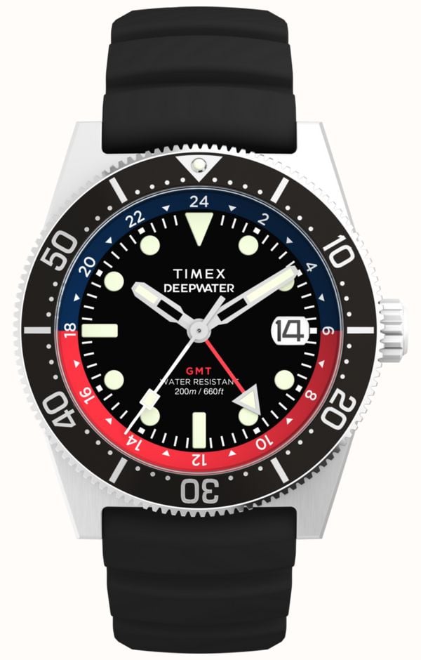 Timex TW2W75000