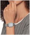 Tommy Hilfiger Abby Quartz (22mm) Light Blue Dial / Stainless Steel Bracelet 1782921 - alternate view 4