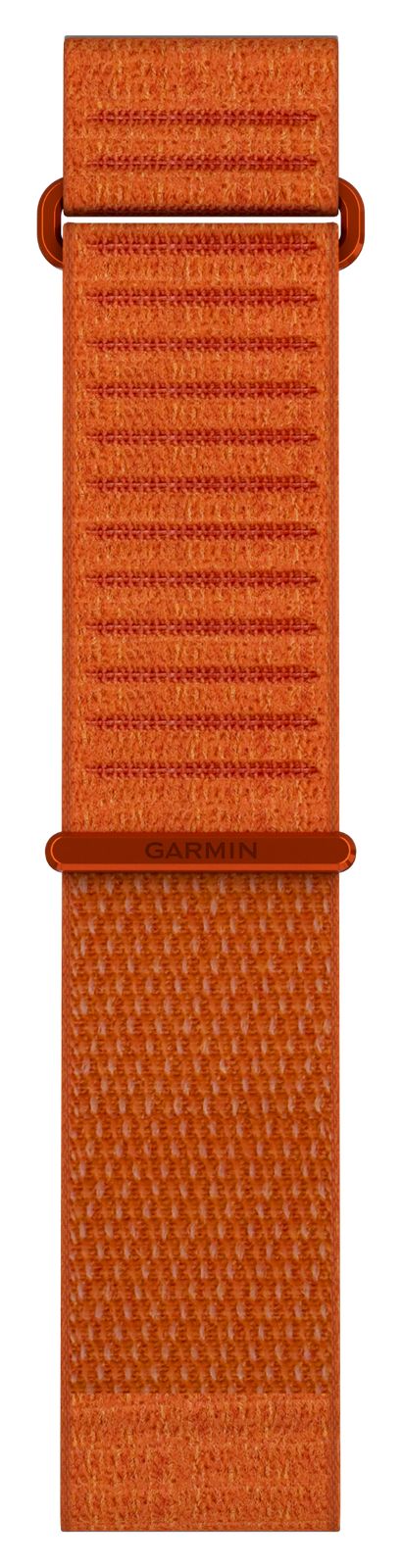 Garmin 010-14508-11 QuickFit Bands (26mm - Short) Autumn Watch