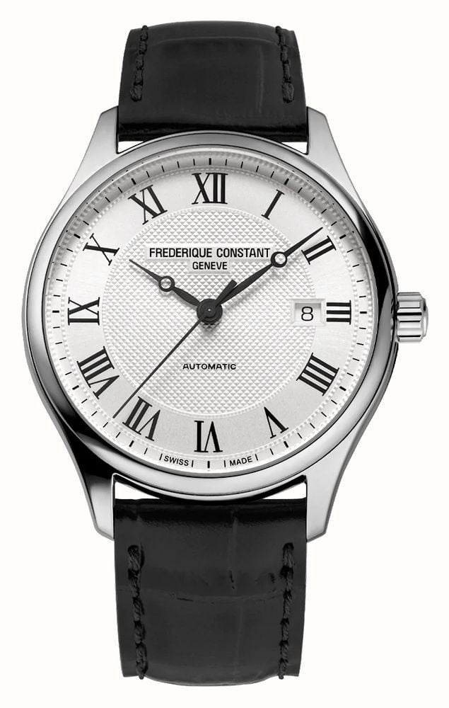 Frederique Constant FC-303MC5B6