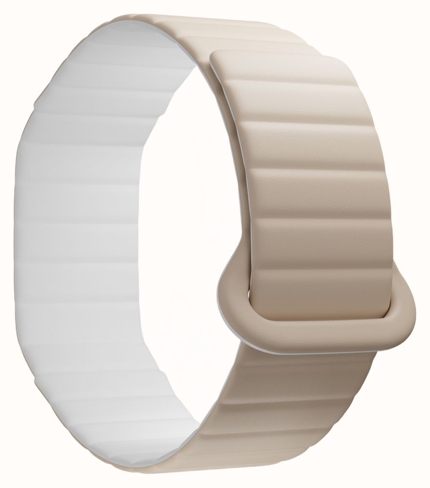 Polar 910121270