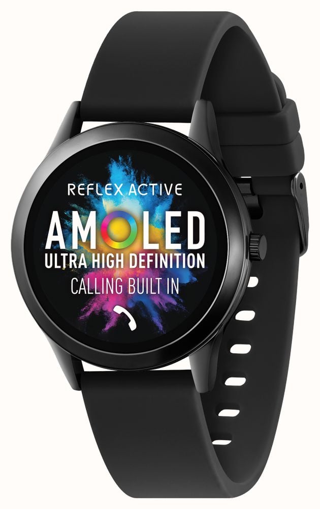 Reflex Active RA31-2195