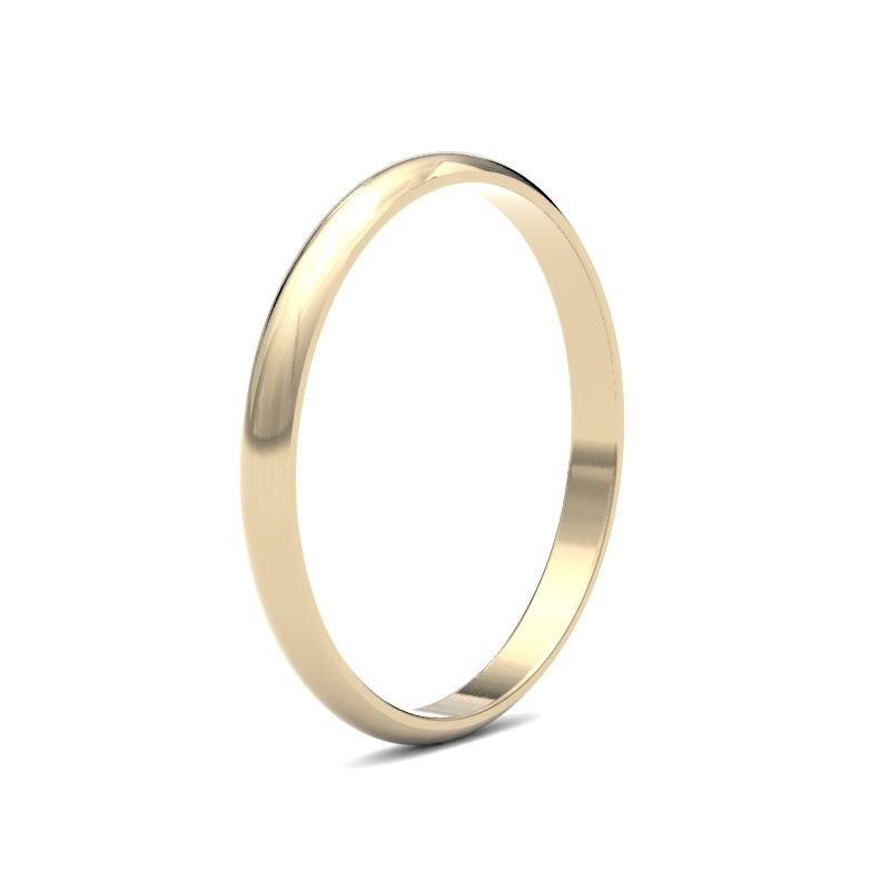 Wedding Rings AG_2LLD-9Y