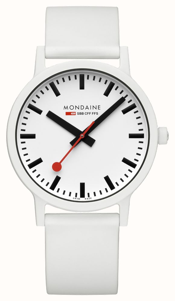 Mondaine MS1.41110.RA