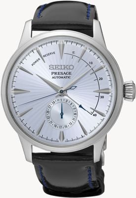 Seiko Presage Automatic Cocktail Automatic SSA343J1