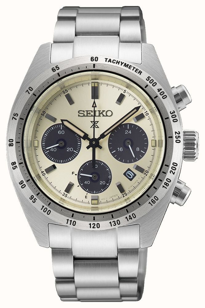 Seiko SSC959P1