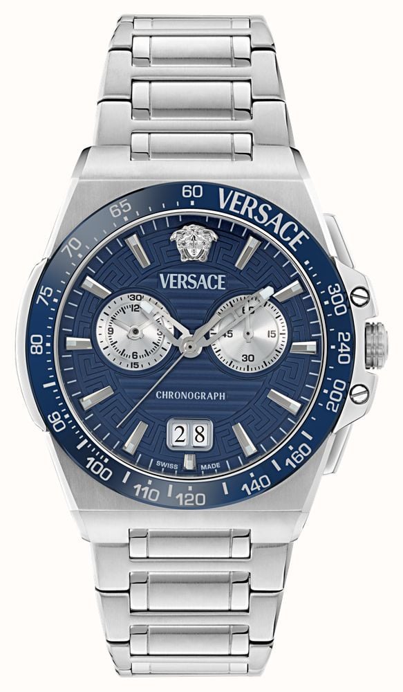 Versace VE5N00326