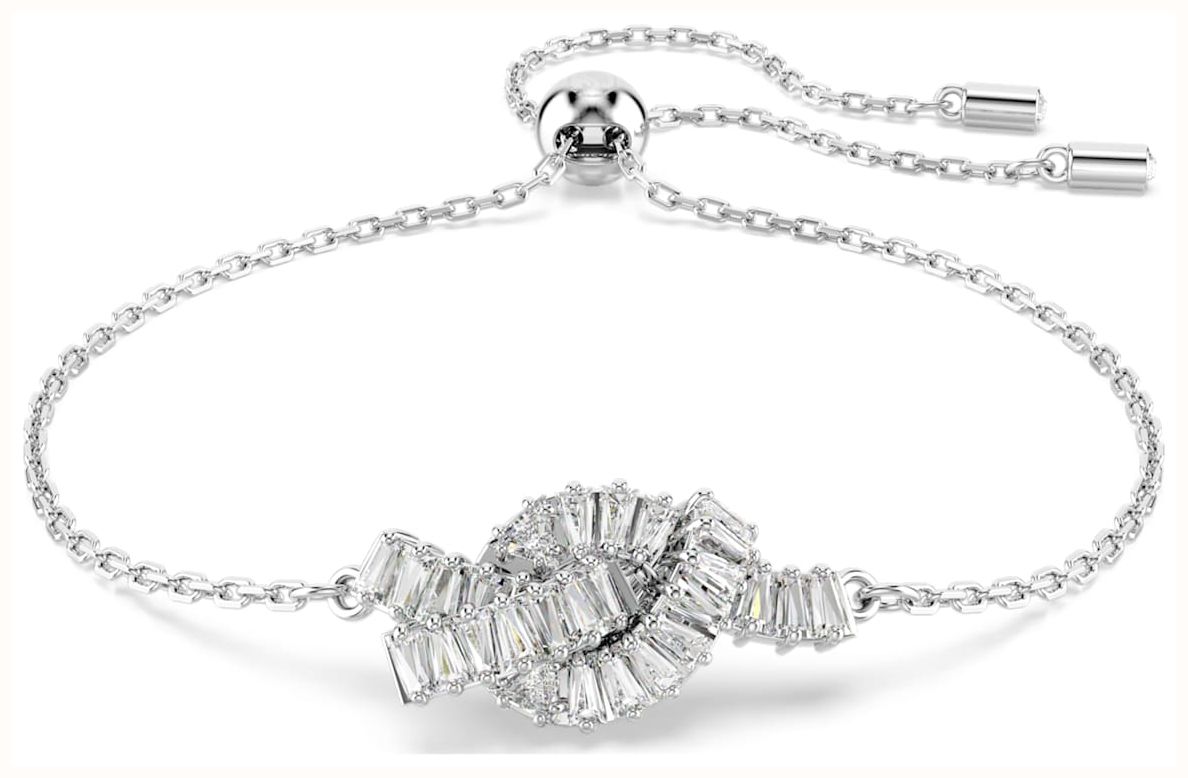 Swarovski Jewellery 5731101