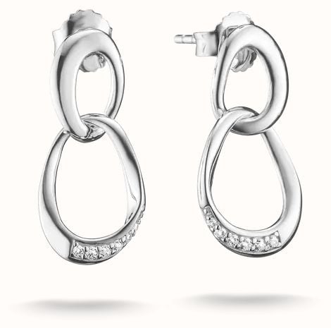 Thomas Sabo H2350-051-14