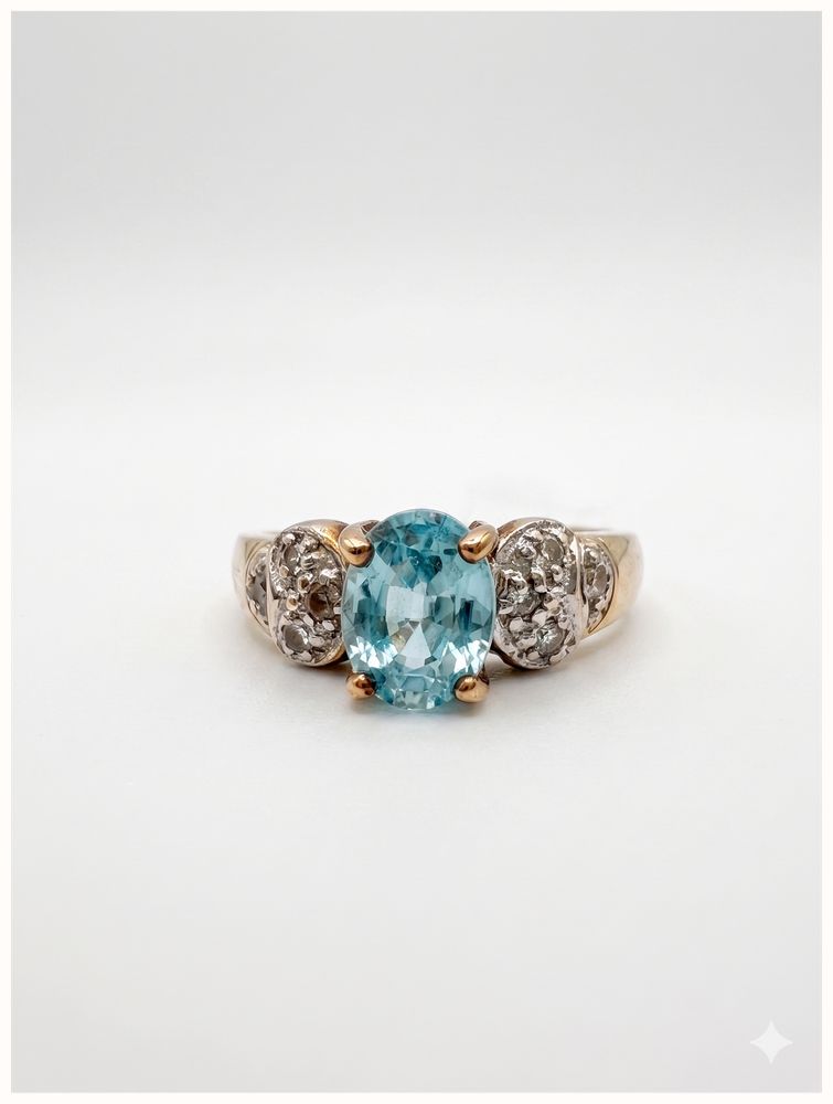 Pre-owned Jewellery J79469