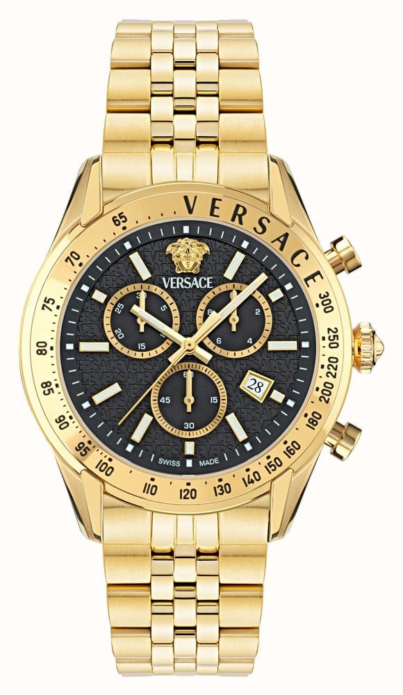 Versace VE8R00624