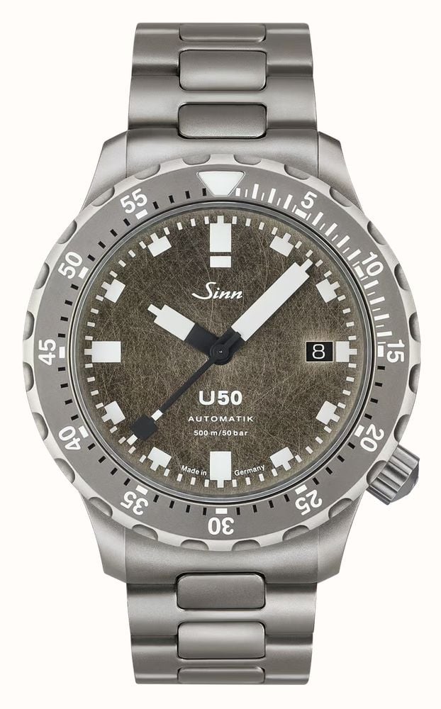 Sinn 1050.034 H-LINK