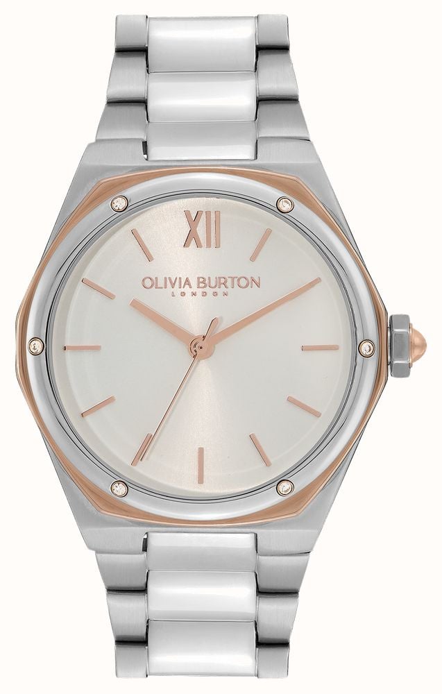 Olivia Burton 24000070