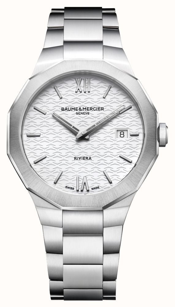 Baume & Mercier 10845