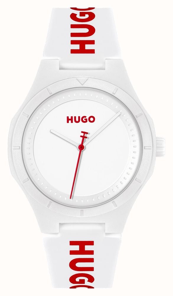 HUGO 1530345