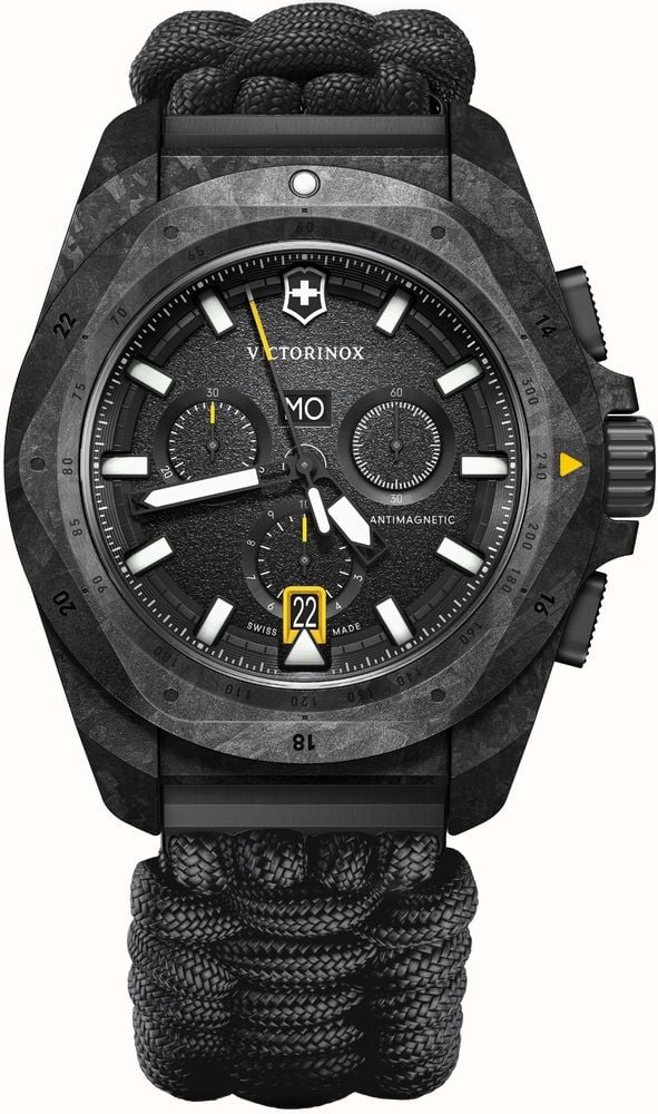 Victorinox 241989.1
