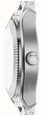 Emporio Armani Three-Hand Quartz (32mm) Pink Mother-of-Pearl Dial / Stainless Steel Bracelet AR11802 - alternate view 4