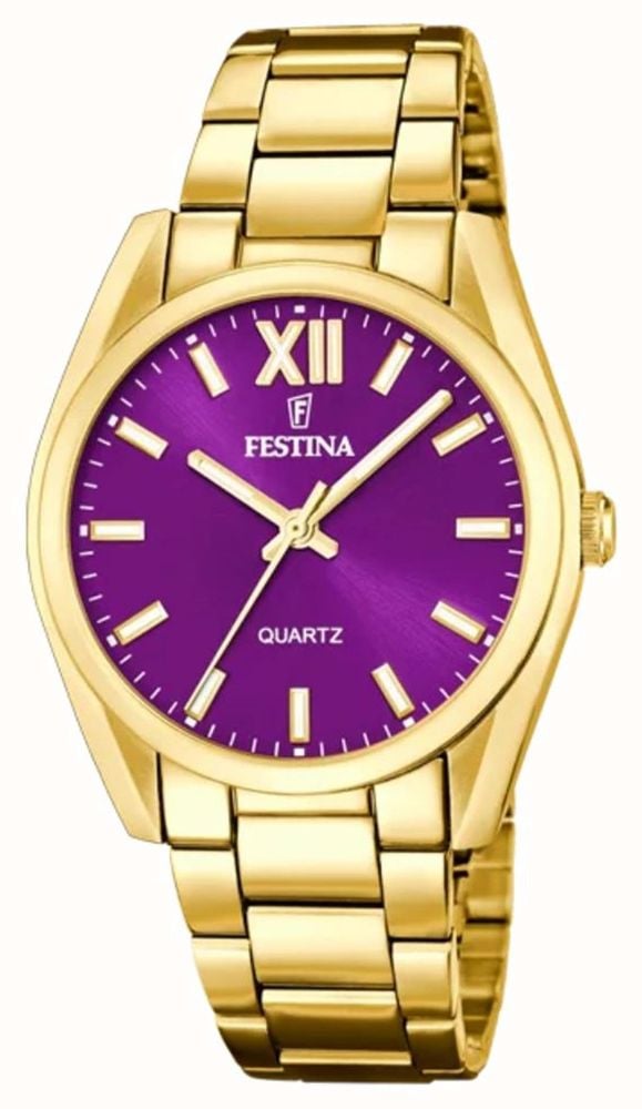 Festina F20640/3