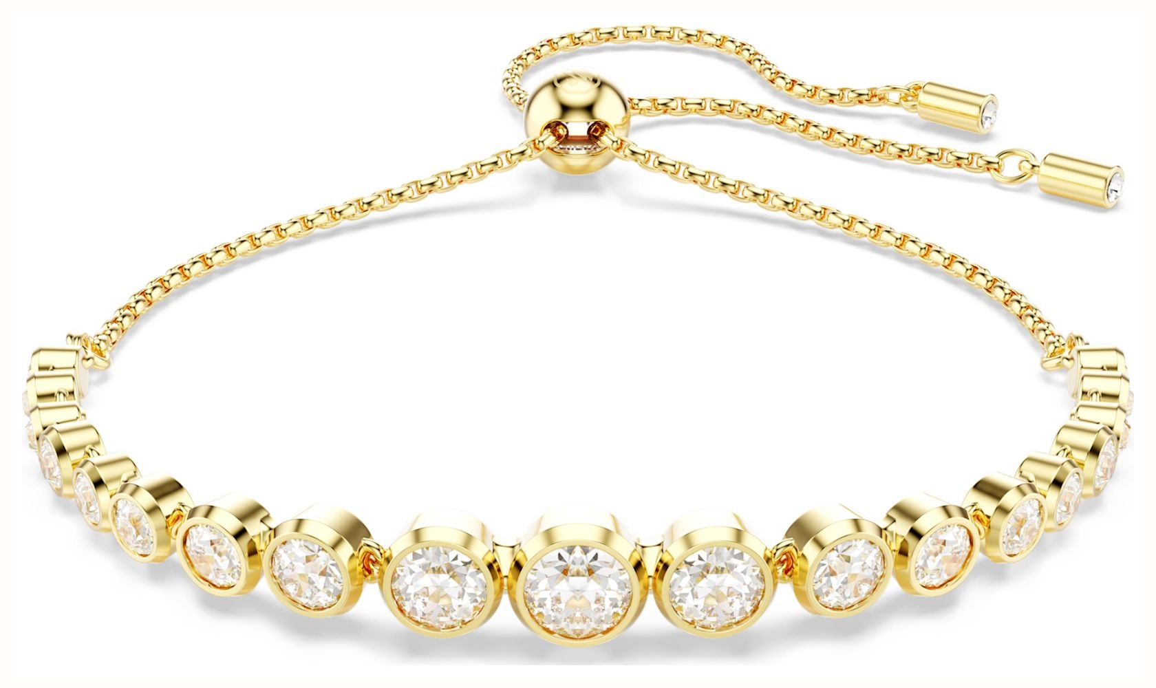 Swarovski Jewellery 5705450