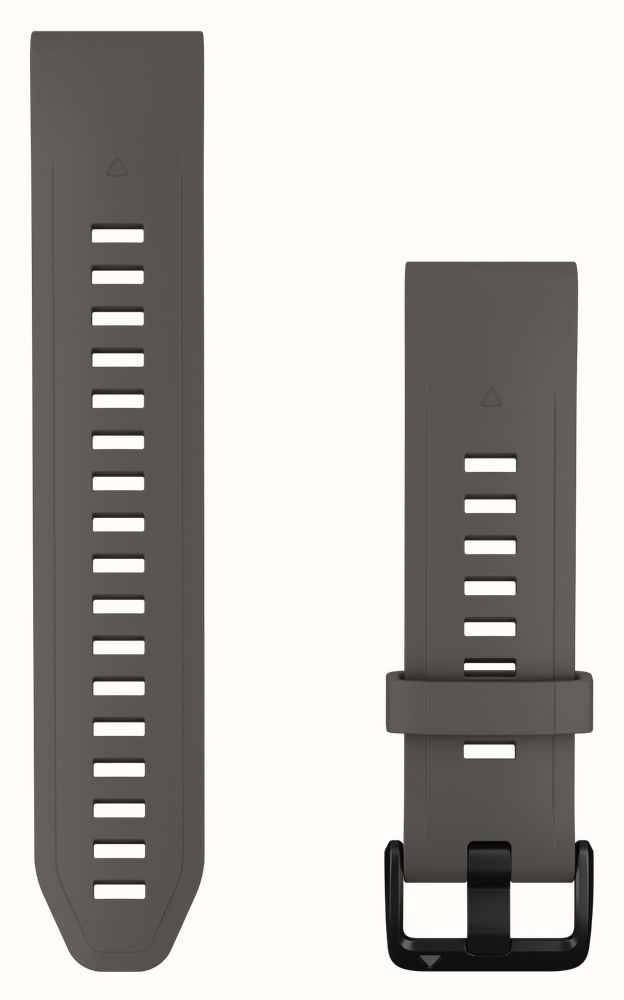 Garmin 010-14558-00