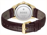 BOSS Langford 39mm Mens BOSS Watch 1514357 - alternate view 3