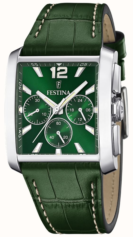 Festina F20636/3