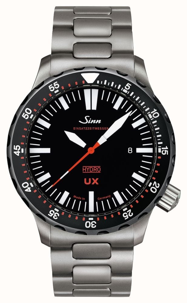 Sinn 403.080-HLINK