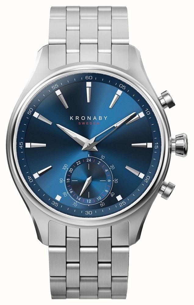 Kronaby S3119/1