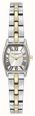 Olivia Burton 18mm Cambridge Champagne Dial // Two Tone Bracelet 24000391