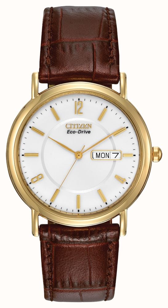 Citizen BM8242-08A