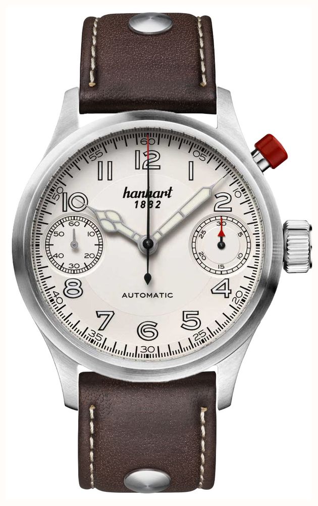 Hanhart 732.220-0110