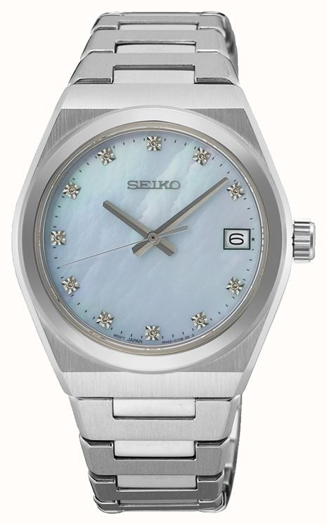 Seiko SUR603P1
