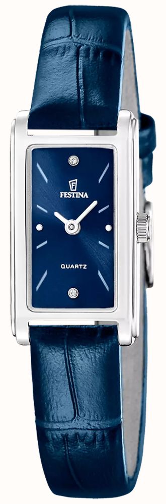 Festina F20769/4