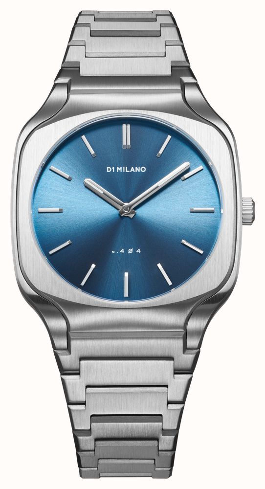 D1 Milano SQBJ07
