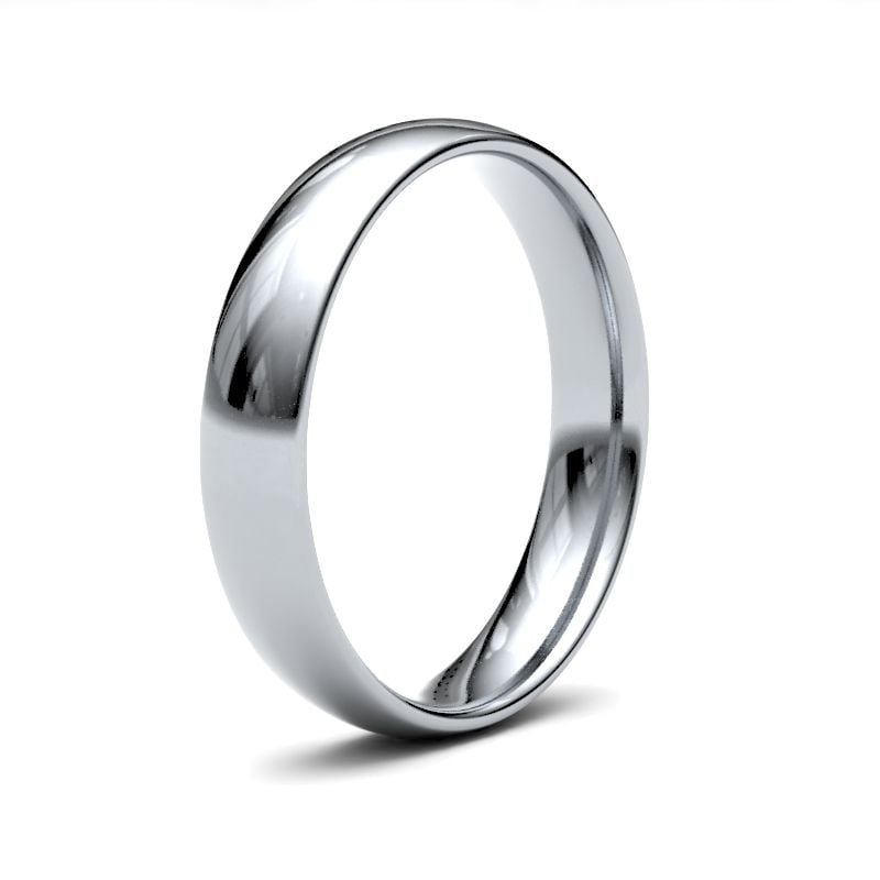 Wedding Rings AG_4LLC-18W