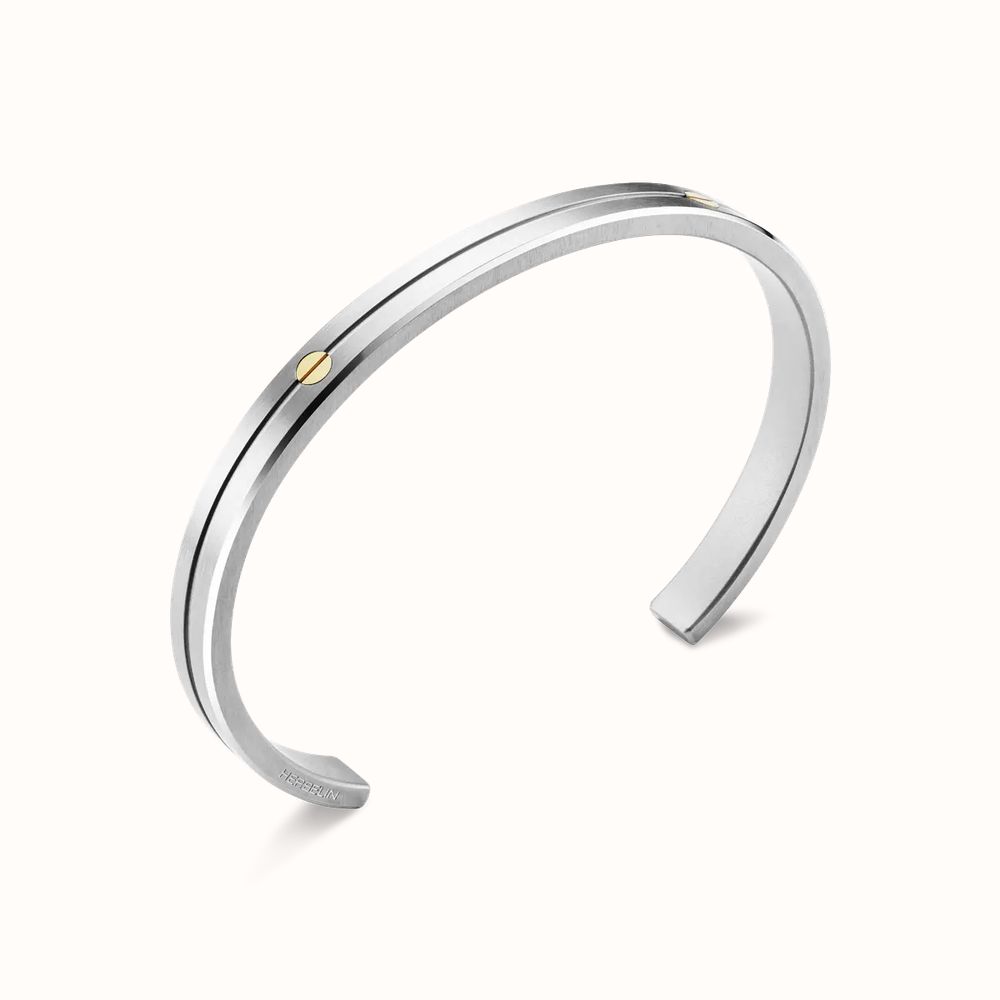 Herbelin Jewellery JN7ABG2N