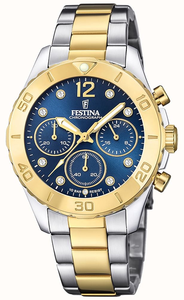 Festina F20604/3