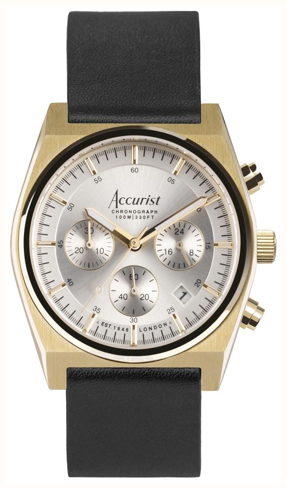 Accurist 70005