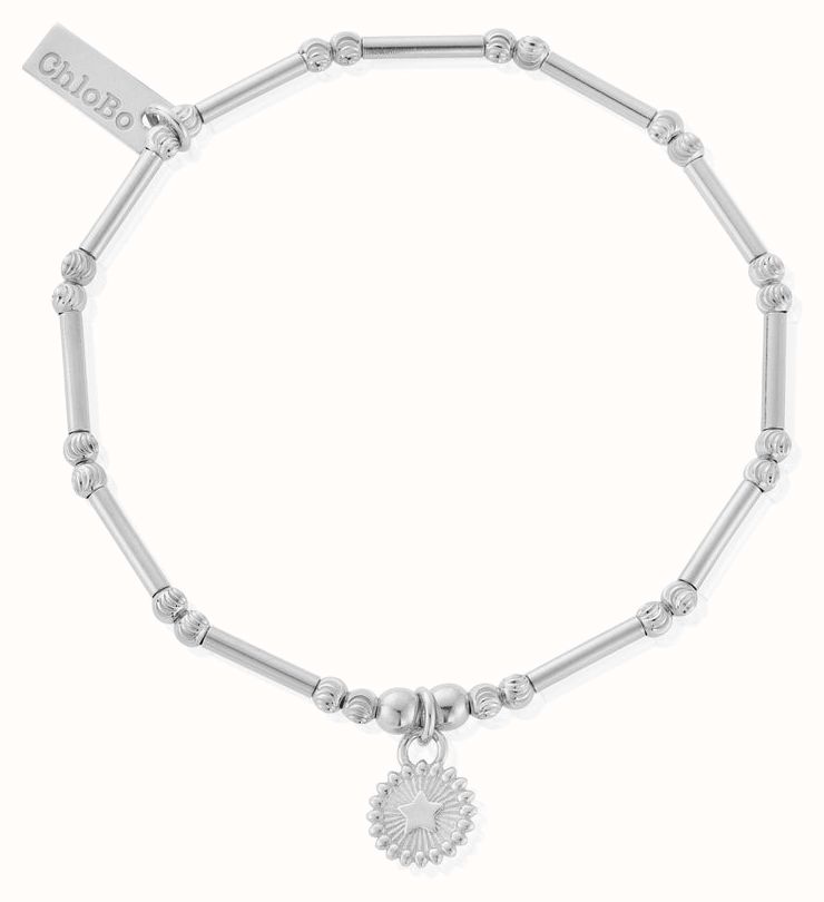 ChloBo Jewellery SBMCTN3456