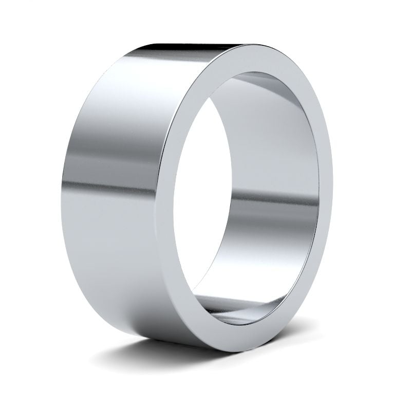 Wedding Rings AG_8LMF-9W