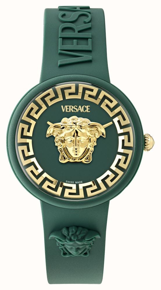 Versace VE8J00424