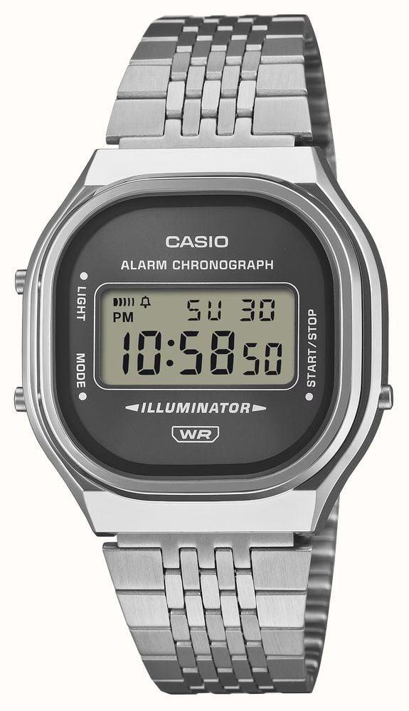 Casio A140WE-8AEF