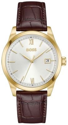 BOSS Langford 39mm Mens BOSS Watch 1514357
