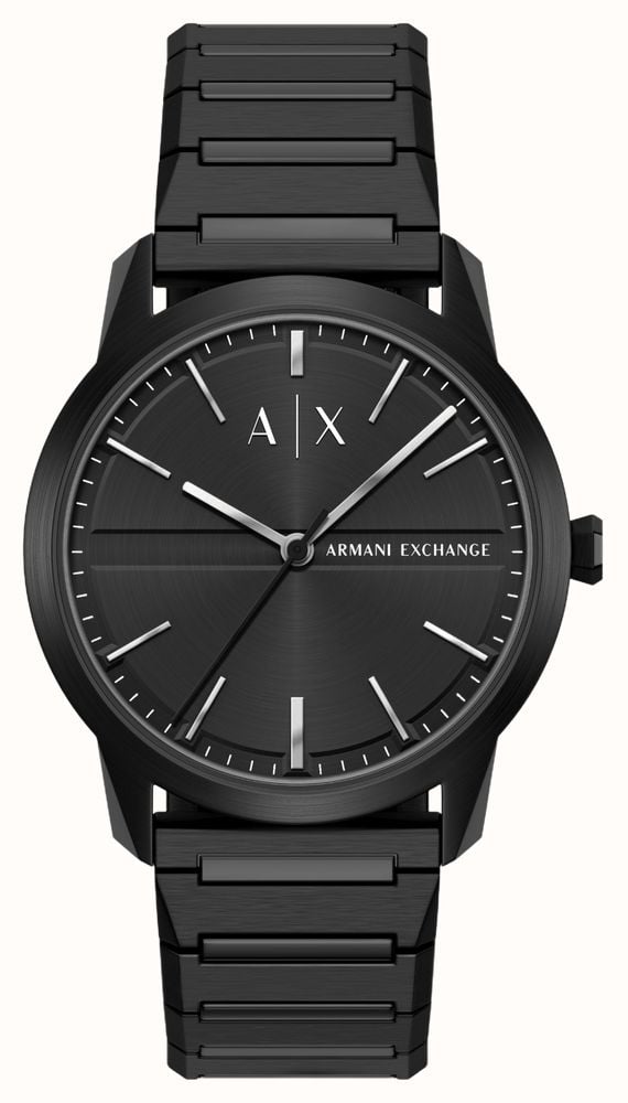 Armani Exchange AX2651